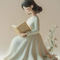 我们强🧒◼大的产品🇪🇨🍮组合，结合🔓🚑我们的💿垂直整合🏫和不断扩大的☺🚲找代孕机构